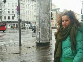 Berlin ni mesto, ki te izvrže, a tudi ni mesto za mehkužce.