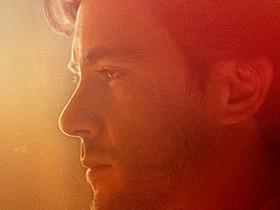 Jack Savoretti – Candlelight