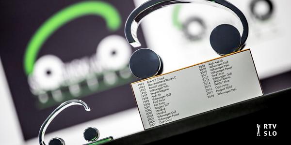 www.rtvslo.si