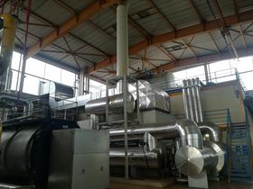 Energetika Maribor načrtuje 3 milijonsko investicijo