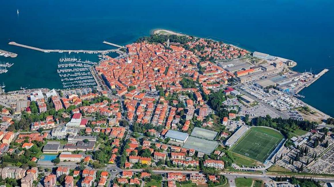 Foto: Jaka Ivančič