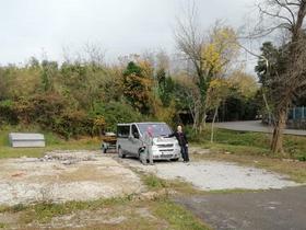 Kajak kanu klub Ankaran Hrvatini in bolnišnica Valdoltra dosegla poravnavo