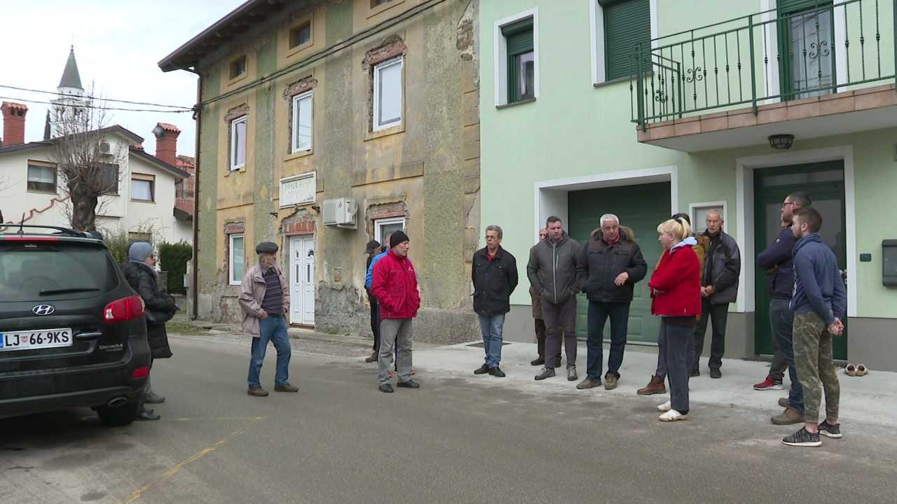 Radio Koper/Valter Pregelj|