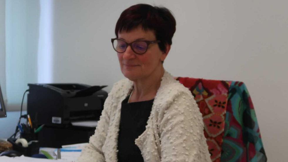 Radio Koper/Karin Zorn|