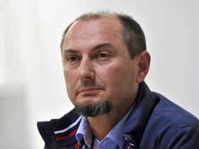Dolg duši piransko komunalno podjetje Okolje