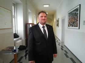 Novo mariborsko mestno upravo najbolj zaposluje priprava proračuna