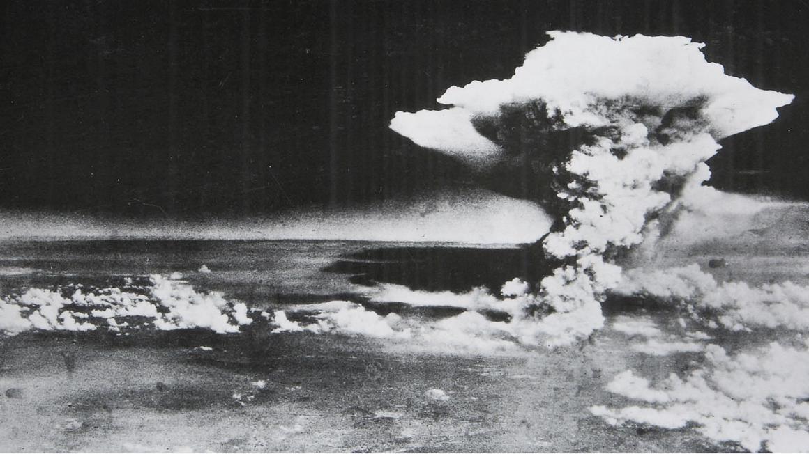 Foto: Oborožene sile Združenih držav Amerike