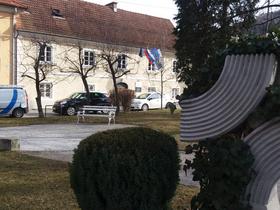 V Rušah dražje komunalne storitve, ne pa tudi vrtec