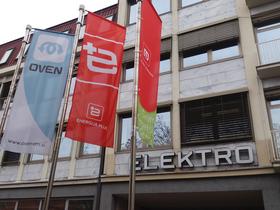 Elektro Maribor in Energija Plus prilagodila delo zaradi koronavirusa