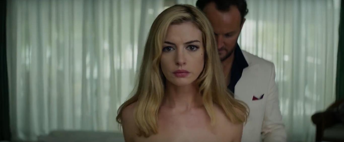 Foto: IMDb Foto: IMDb