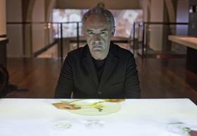 Ferran Adrià znova odpira legendarni elBulli