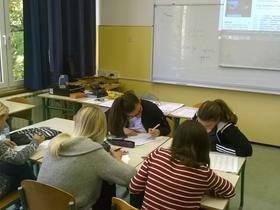Projekt Jeziki štejejo skuša ustvariti okolje za boljše učenje jezikov