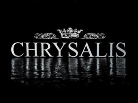 Empire of the Sun – Chrysalis