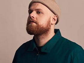 Tom Walker - Just You And I