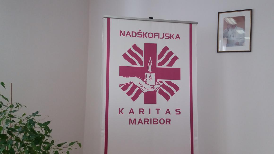 Foto: Radio Maribor/Tamara Zupanič Čučnik