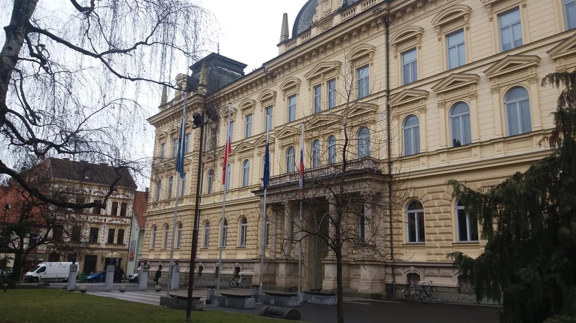 Foto: Radio Maribor/Tamara Zupanič Čučnik