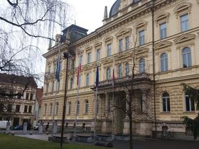 Zaradi neopravljenih obveznosti bi lahko podaljšali izpitno obdobje