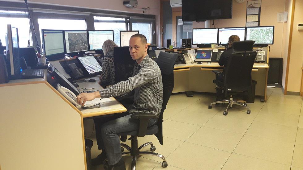 Radio Koper/Mateja Rolih Maglica|