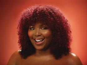 Lizzo – Juice