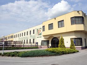 Iz Perutnine Ptuj so iztisnili še preostale delničarje