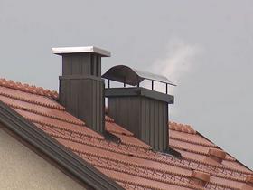 Išče se občina, ki bi ozelenila streho javne stavbe