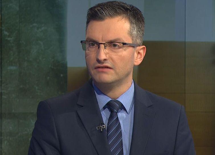 MMC RTV SLO