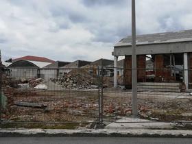 Ajdovska občina bo prodajala zemljišča za stanovanjsko in poslovno gradnjo