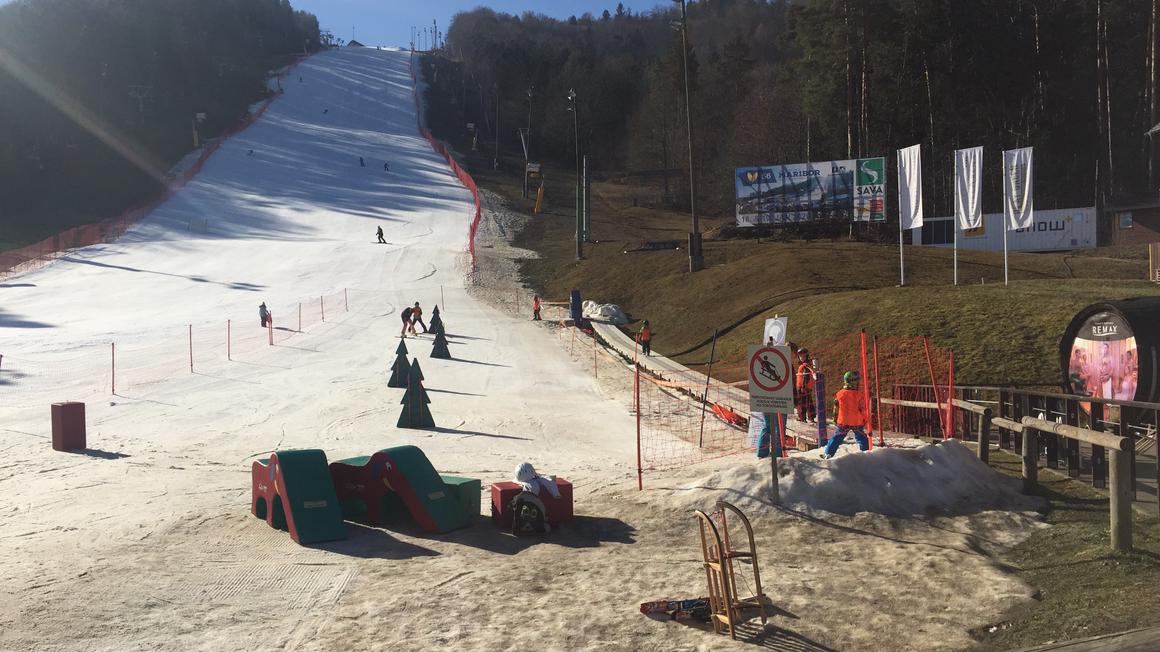 Foto: Radio Maribor/Nataša Kuhar