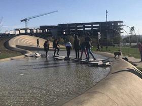 Koprski župan Aleš Bržan razkril proračunske številke, v četrtek z njimi pred mestni svet