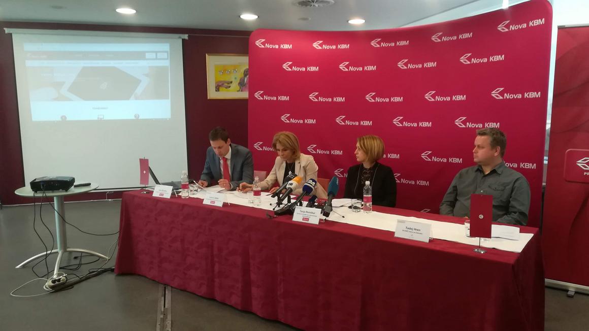 Foto: Radio Maribor/Bratko Zavrnik