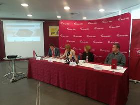 Spletnim romantikom nakazale več kot 200.000 evrov