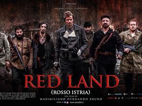 V Izoli bodo predvajali kontroverzni italijanski film Rosso Istria