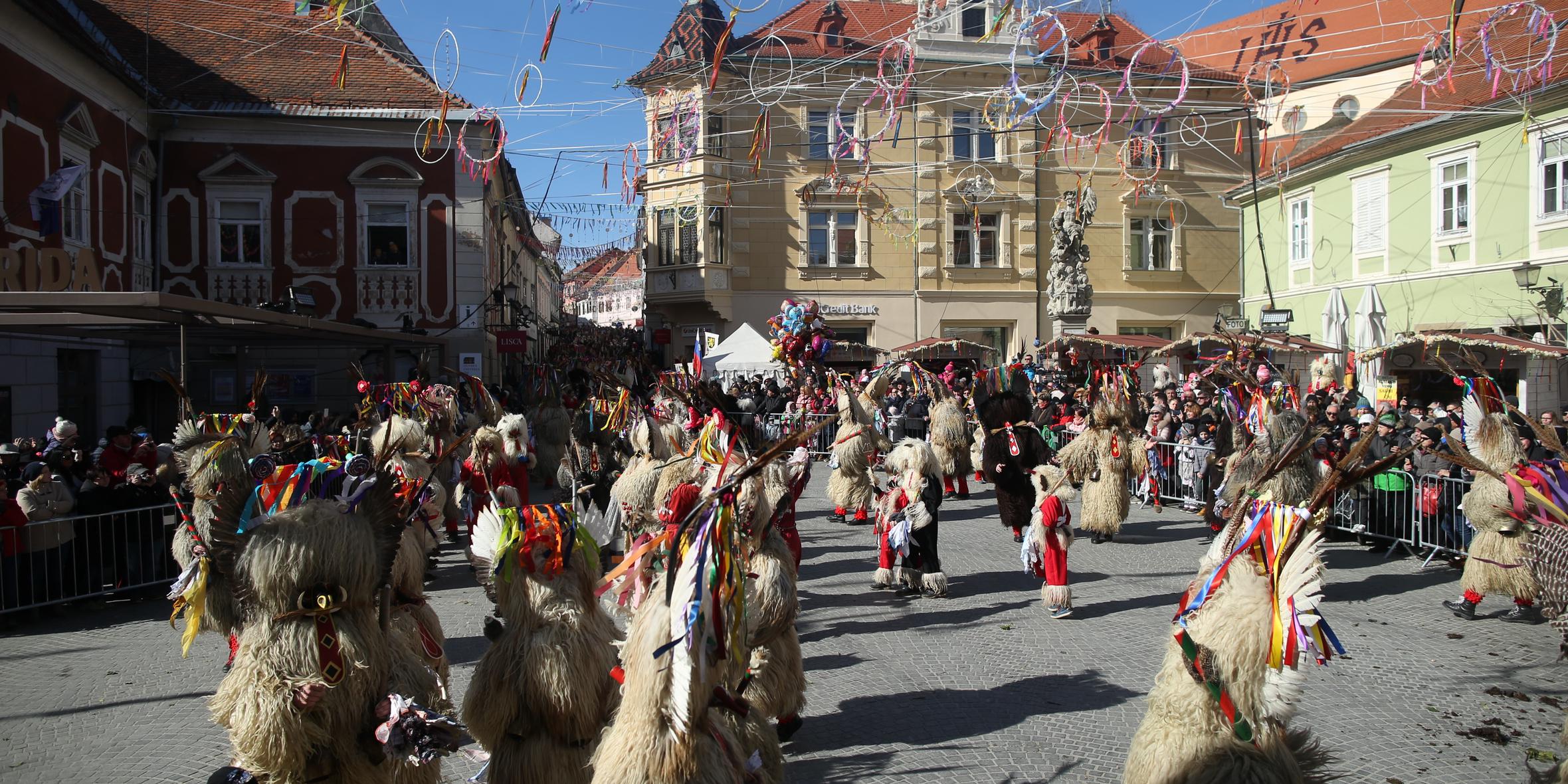 Foto: Stanko Kozel