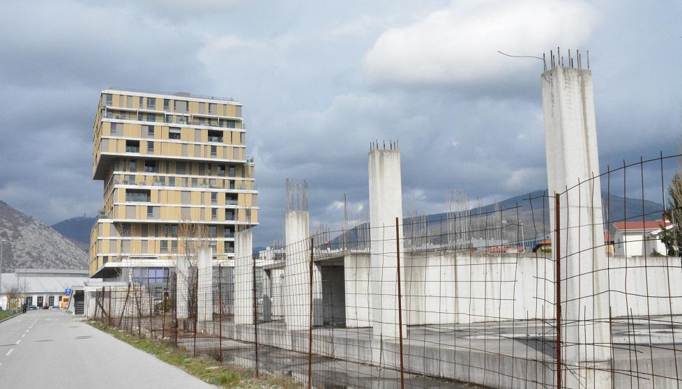 Radio Koper/Katja Munih|