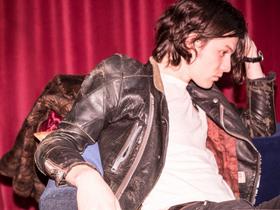 James Bay & Julia Michaels - Peer Pressure