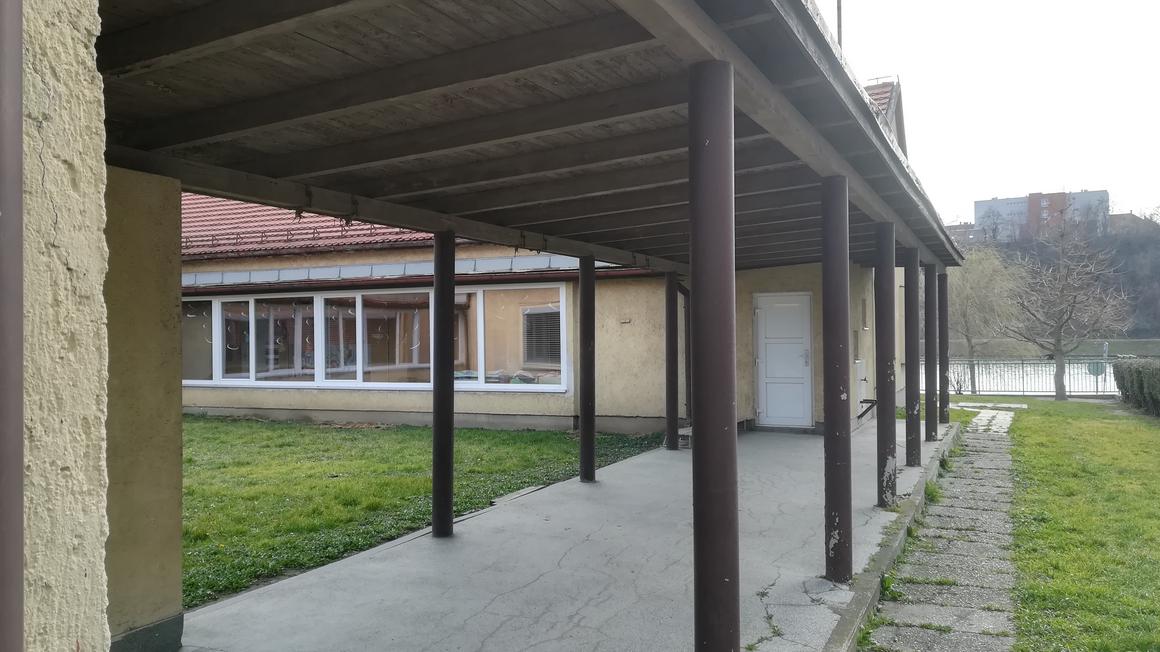 Foto: Radio Maribor/Rat Dejan