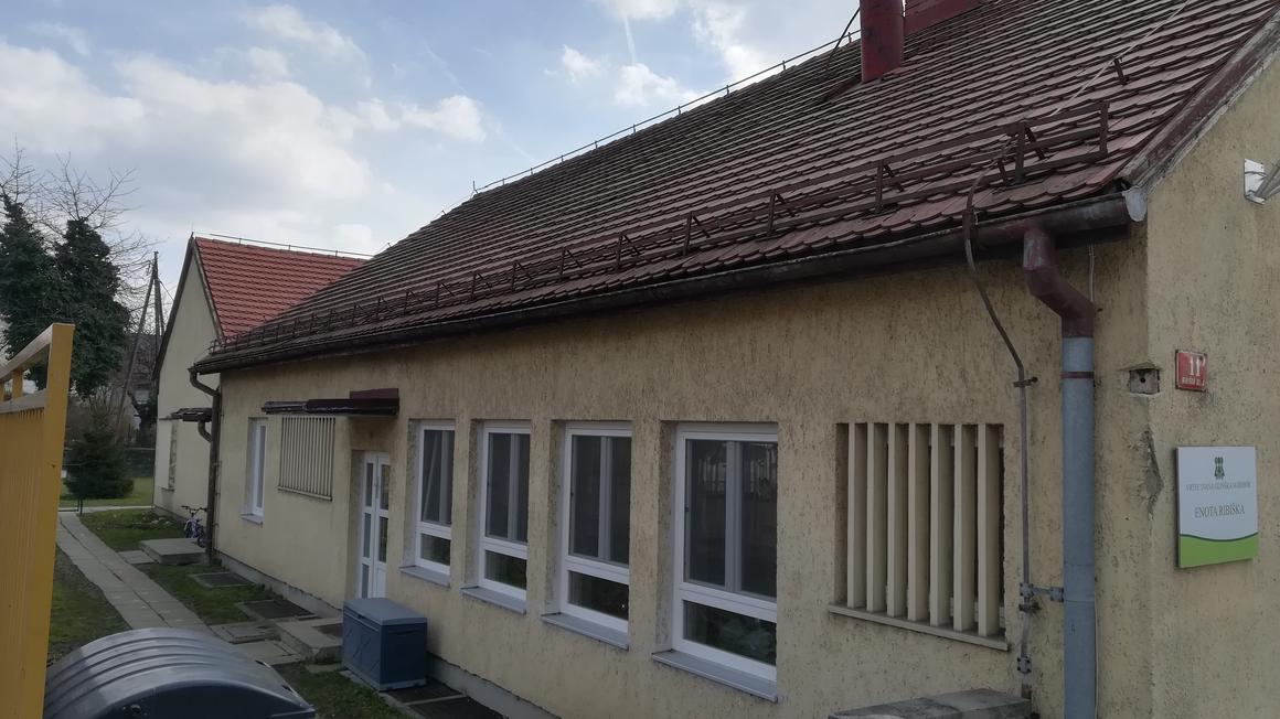 Foto: Radio Maribor/Rat Dejan
