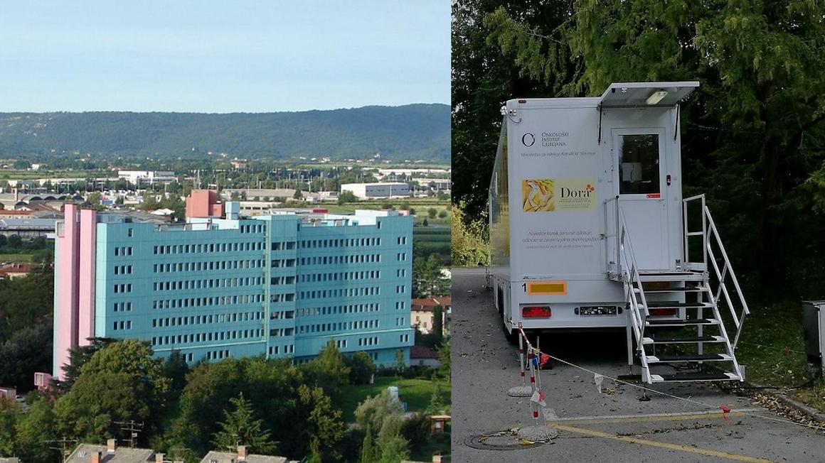 Foto: Radio Koper