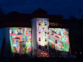 Kranj and Lendava rejected as possible European Capital of Culture