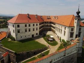 Obnova žitnice ne sme biti politično vprašanje