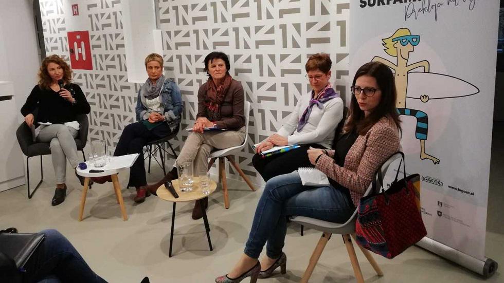 Radio Koper/Logout|