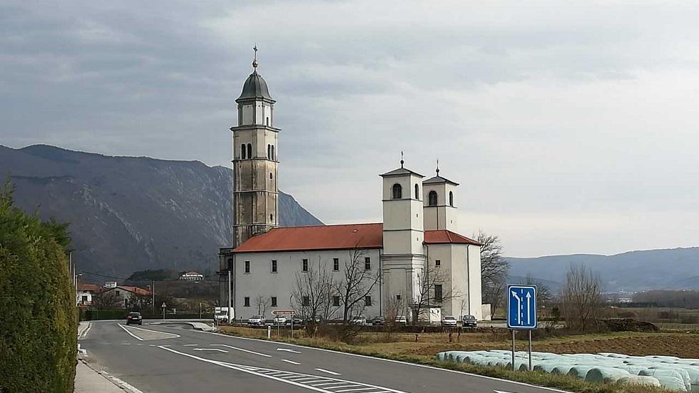 Radio Koper/Karin Zorn|