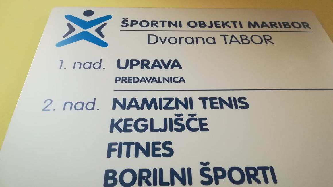Foto: Radio Maribor/Dejan Rat