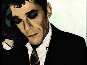 Sex, Drugs and Rock`n`Roll