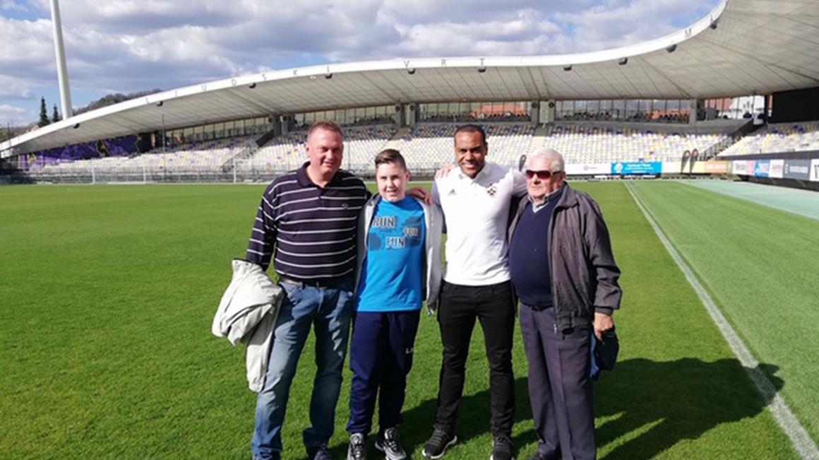 Foto: Radio Maribor/Jaka Dobaj