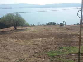 Nov prostorski načrt v Ankaranu ne predvideva novih stavbnih zemljišč