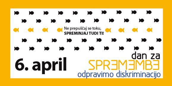 Promocijsko gradivo
