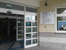 V Vipavi 800 bolnikov ostalo brez zdravnika