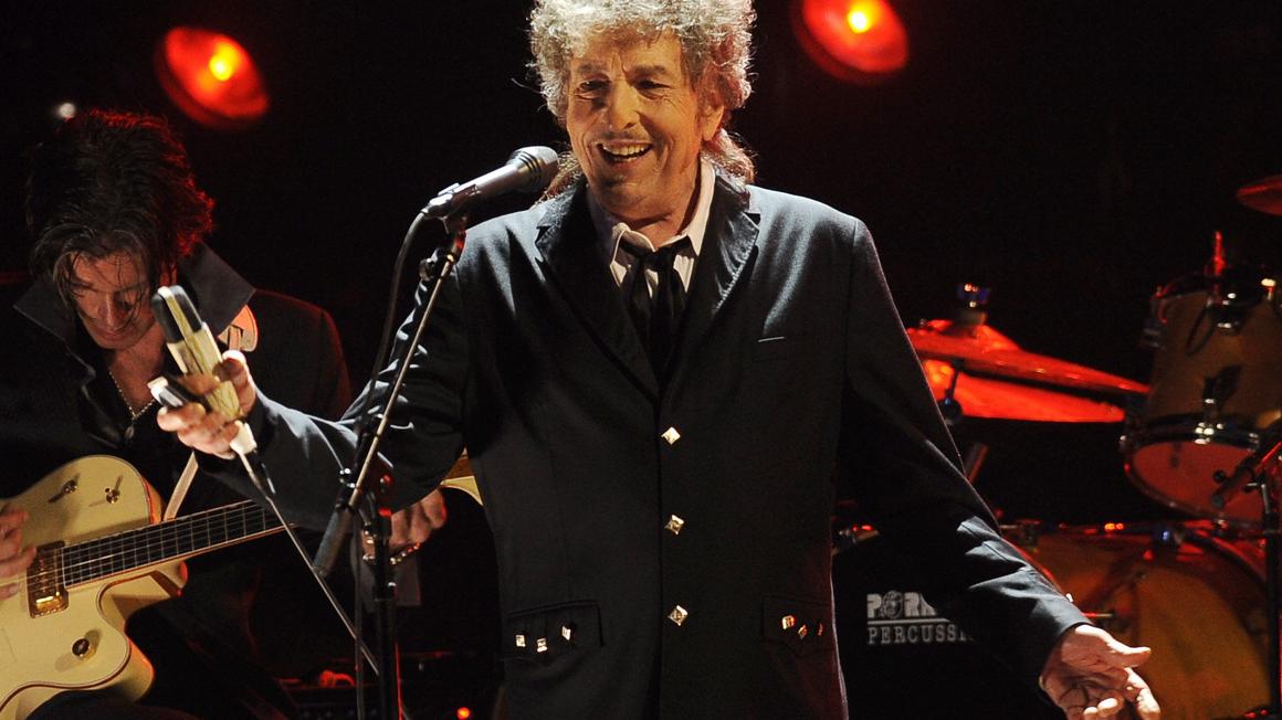 Foto: AP