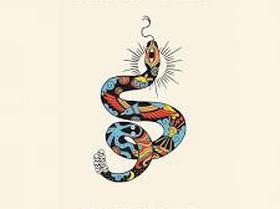 The Strumbellas - I'm Wait
